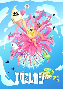 渝北微信seo优化排名提升方法