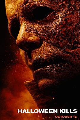 网站性能优化三大策略是